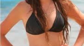 Timeline: linea paola