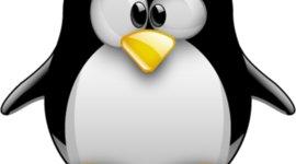 Timeline: SOFTWARE LIBRE