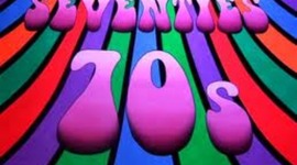 Timeline: The Seventies