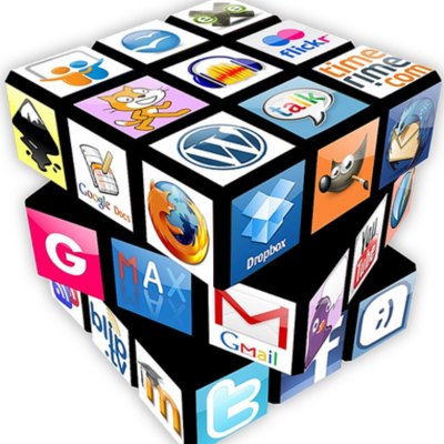 Timeline: AULATIC 2016