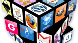 Timeline: AULATIC 2016