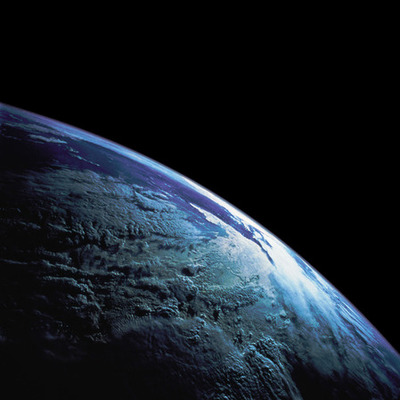 Timeline: Period 2, Frantz, Richer, Wilson, History of Earth Timeline