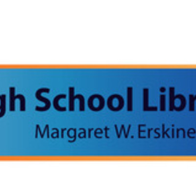 Timeline: NSHS Library