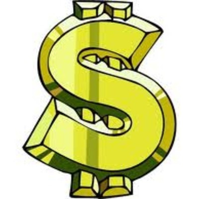 Timeline: Linha do Tempo Capitalismo