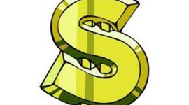 Timeline: Linha do Tempo Capitalismo