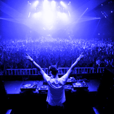 Timeline: Evolución Alternativa.