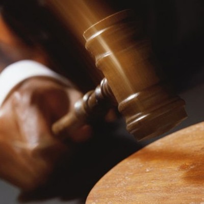 Timeline: iiNet vs AFACT