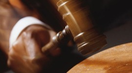 Timeline: iiNet vs AFACT