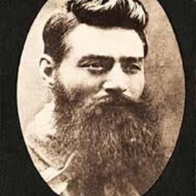 Timeline: Ned Kelly's significant moments!