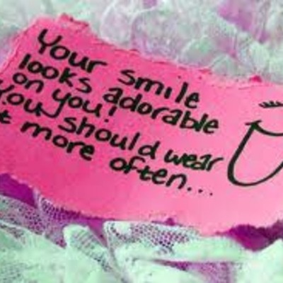 Timeline: Western Maps.