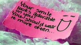 Timeline: Western Maps.