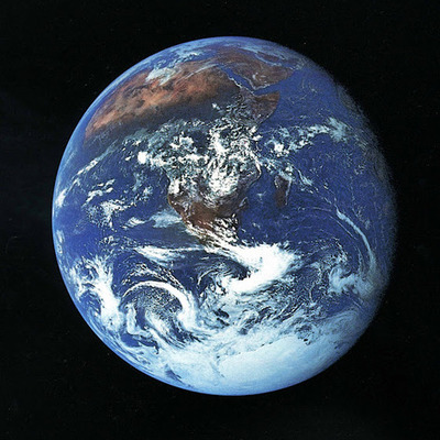 Timeline: Period 3, Minnick and Nappi, History of the Earth