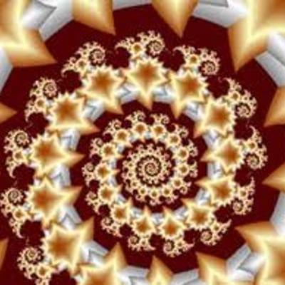 Timeline: HISTORIA DEL SOFTWARE