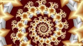 Timeline: HISTORIA DEL SOFTWARE