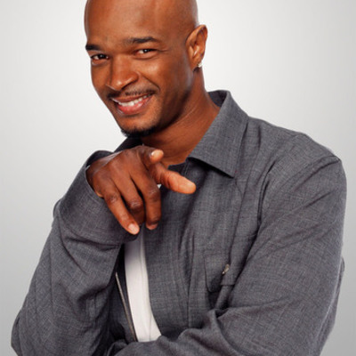Timeline: Damon Wayans