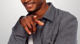 Timeline: Damon Wayans