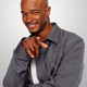 My wife and kids damon wayans 1