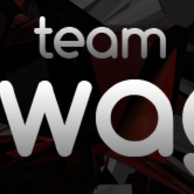 Timeline: The British Timeline ft. Shakespeare and Queen Elizabeth