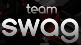 Timeline: The British Timeline ft. Shakespeare and Queen Elizabeth