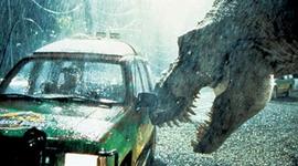 Timeline: Period 1, Amoro&Zogorski, History of Earth Timeline