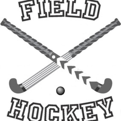 Timeline: Field Hockey