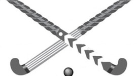Timeline: Field Hockey