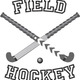 Fieldhockey