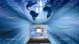 Timeline: Hitos tecnologicos Colombianos