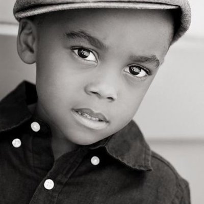 Timeline: My Toot 2006-present