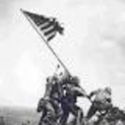 Timeline: Events Befor World War II