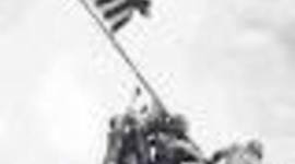 Timeline: Events Befor World War II