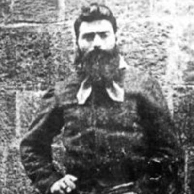 Timeline: Ned Kelly's life and his dreadful ending
