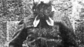 Timeline: Ned Kelly's life and his dreadful ending