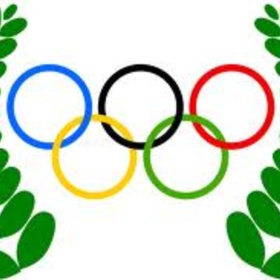 Timeline: OL-historie