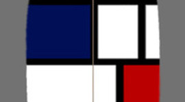 Timeline: Evolució taula surf