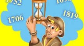 Timeline: M&M 1800-1900 P.4