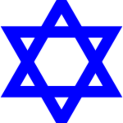 Timeline: Holocaust/WW2 Timeline