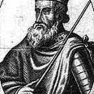 Timeline: valdemar den 4 atterdag