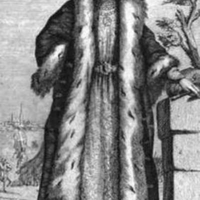 Timeline: Hans- Maiken 5.a