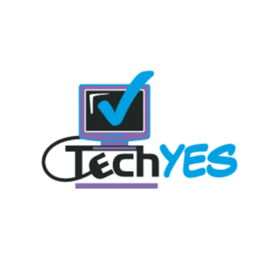 Timeline: TechYES Cancryn 2011-2012