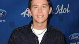 Timeline: Scotty McCreery