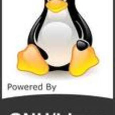 Timeline: CODIGO LINUX