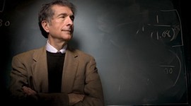 Timeline: Howard Gardner