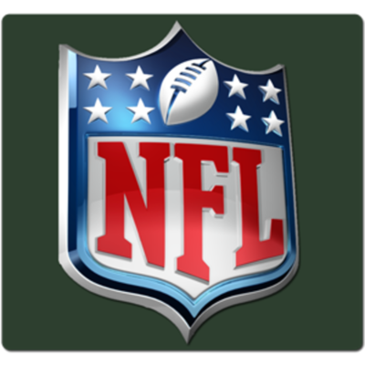 Timeline: The History of the NFL