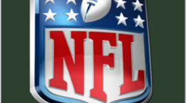 Timeline: The History of the NFL