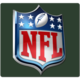 Nfl thumbovergreen