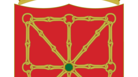 Timeline: Historia de Navarra MATA-AINCIBURU