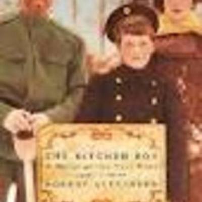 Timeline: The last of the Tsar's