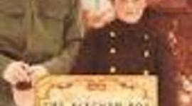 Timeline: The last of the Tsar's