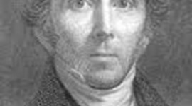 Timeline: Transcendentalism Timeline